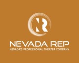 /public/logoimage/1532373606Nevada Rep Logo 59.jpg